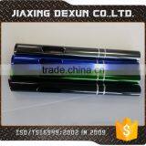 ISO9001 Aluminum Tube 6082 t6 , Oval Aluminum Tube thumbnail-1