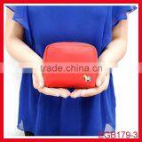 2015 New Products Candy Color Lovely Clutches and Purses China thumbnail-3