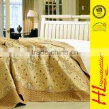 NBHS Competitive Price High Quality Cotton Beautiful Bedspreads thumbnail-1