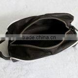 Economic Mens Travel Cosmetic Bag thumbnail-5
