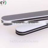 Hot Sell EVA 2 Sides Black And White Nail File Strip For Nail Art thumbnail-2