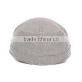 Super Quality and Hot Selling Modern Design Army Cap thumbnail-4