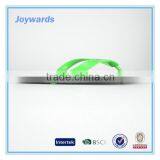 2015 Man Woman Slipper Wholesale Cheap Slipper thumbnail-6