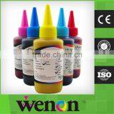 Best Selling Sublimation Ink for Epson Desktop Inkjet Printer thumbnail-5