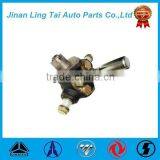Engine Fuel Transfer Pump for Howo Truck Weichai Diesel Engine