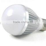 New Design ODM/OEM 120v 230v g9 Led Bulb 4w Replacing 40w g9 Halogen thumbnail-2