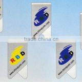 Metal Money Clip,paper Clip