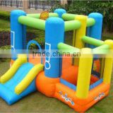 inflatable bouncer for babies