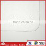 Cutomized Microfiber Embossed Cleaning Cloth Quality Choice thumbnail-2