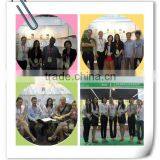 Printer Parts for hp Hp1020 1010 1012 Separation PAD thumbnail-5