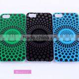 2014 fashion mobile rhinestone phone case for iphone 5s