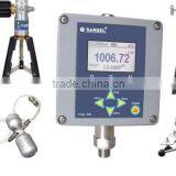 Pressure Calibrator thumbnail-1