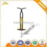 Best Selling America Pogo Stick for Kids,usa Adult Pogo Stick