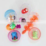 2" Toy Capsule of Vending Machine Wholesale thumbnail-1