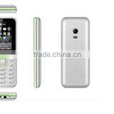 LEDO 1.77 Inches Bluetooth Mobile Phone With FM Camera Support Phonebook SMS Dual SIM Dual Standby PHONE B310 thumbnail-2
