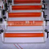 1300 Electric Cold Lamiantor for Photo Book Painting Laminating thumbnail-1