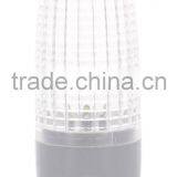 LED Motion Sensor Light New Design Led Emergency Night Light