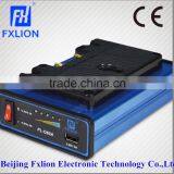 Li Ion Battery Charger /Adapter thumbnail-3