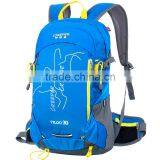 Creeper Waterproof Lightweight Cycling Bag thumbnail-3