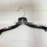 Wholesale High Quality Clothes Hangers thumbnail-1