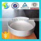 305 Stainless Steel Cap thumbnail-4