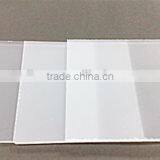 PS/ PMMA/ PC Diffuser Plate, Diffusing Sheet Quality Choice thumbnail-2