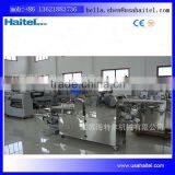 Su-moon Cake Production Line thumbnail-1