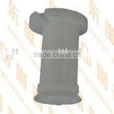 Sucker,Roland Printing Machine Spare Parts thumbnail-1