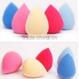 Different Color And Shape Available Latex Free Blender Sponge Quality Choice thumbnail-2