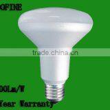 LED BULB 10W 15W 20W 25W 30W E27 B22 E40 thumbnail-1
