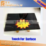 Tablet Digitizer for Surface 7" touch screen