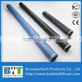 500mm Tube Air Bubbles