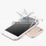Fast Delivery+Accept Paypal For IPhone 6e Mobile Phone 9h Tempered Glass Screen Protector