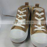 Unisex Babies' Baby Walking Shoes,babywalker,genuine Leather Toddler Shoe, thumbnail-5