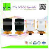 128x160 8 Bit MCU 1.8 Inch Tft LCD Module thumbnail-3