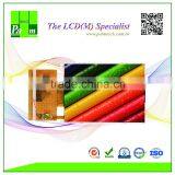 2.4 Tft 240x320 Resistive Touch Lcd Module