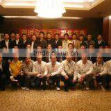 TNT International Express Service From China to American