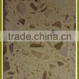 Hot Sale Countertop Artificial Stone Quatz Slab thumbnail-1