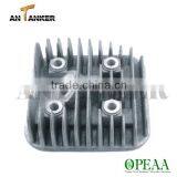 7CE-WE510-00 Generator Parts CYLINDER for ET950 Parts