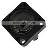 Outboard Motor WATER PUMP HOUSING COMP