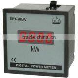 96 Digital Power Factor Meter
