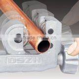 DSZH Roller Type Tube Cuter WK-428 for 3/16"to 1-1/8"inch(4-28mm) thumbnail-2