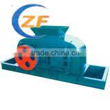 Machines for Fired Brickyard,SGP600*500 Roller Crusher thumbnail-1