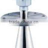 4-20mA Radar Level Transmitter 26G HZ thumbnail-2