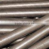 Thread Bar,Bolts,nuts,anchor Bolts ,screws Etc thumbnail-1