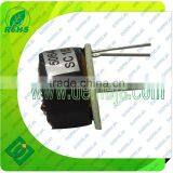 New Various Common Mode Toroidal Chokes Coils thumbnail-3