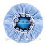 Soap and Glory Shower Cap/sexy Shower Caps for Women thumbnail-4