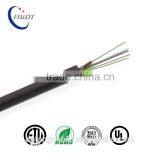 GYTS Stranded Loose Tube Fiber Optical Cable for Outdoor Application thumbnail-4