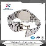 Tungsten Steel Chain Top Quality Oem Man Luxury Watch thumbnail-4