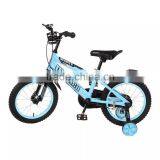 Good quality kids bicycles sale and buy kids bike online from China